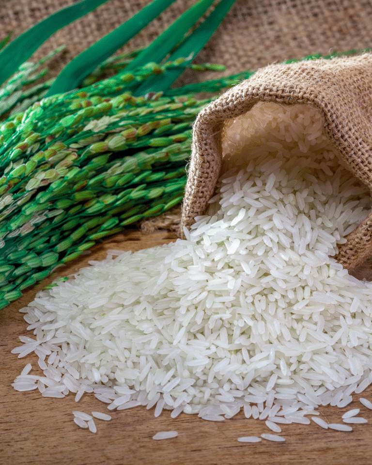 Untitled design - 2025-07-16T175927.165