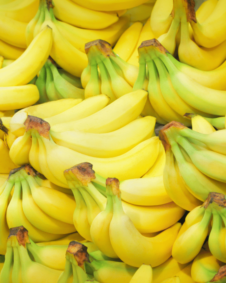 Untitled design - 2025-07-16T181506.893